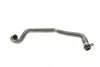 Патрубок радіатора BMW 3 (E90/E91/E92/E93) 2.5/3.0 04-13 MEYLE 319 222 0031 (фото 6)