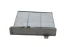 Фільтр салону Mitsubishi Pajero 91- (вугільний) MEYLE 32-12 320 0001 (фото 4)