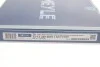 Фільтр салону Mitsubishi Outlander 06- (вугільний) MEYLE 32-12 320 0007 (фото 3)
