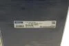 Фільтр повітряний Mitsubishi Pajero/Pajero Sport 2.5TD 87-/L200 2.5/2.8TD 92-07 MEYLE 32-12 321 0001 (фото 6)