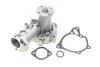Помпа води Mitsubishi Pajero/L300/L400 2.5TD -00 MEYLE 32-13 220 0001 (фото 1)