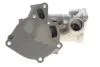 Помпа води Mitsubishi Pajero/L300/L400 2.5TD -00 MEYLE 32-13 220 0001 (фото 3)