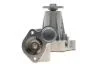 Помпа води Mitsubishi Pajero/L300/L400 2.5TD -00 MEYLE 32-13 220 0001 (фото 6)