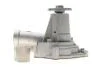 Помпа води Mitsubishi Pajero/L300/L400 2.5TD -00 MEYLE 32-13 220 0001 (фото 8)