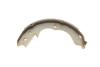 Колодки ручника Mitsubishi Grandis 04-/Outlander II/Subaru Forester 08- (190x32) MEYLE 32-14 533 0002 (фото 2)