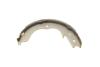 Колодки ручника Mitsubishi Grandis 04-/Outlander II/Subaru Forester 08- (190x32) MEYLE 32-14 533 0002 (фото 3)