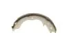 Колодки ручника Mitsubishi Grandis 04-/Outlander II/Subaru Forester 08- (190x32) MEYLE 32-14 533 0002 (фото 3)