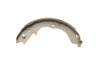 Колодки ручника Mitsubishi Grandis 04-/Outlander II/Subaru Forester 08- (190x32) MEYLE 32-14 533 0002 (фото 4)