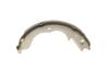Колодки ручника Mitsubishi Grandis 04-/Outlander II/Subaru Forester 08- (190x32) MEYLE 32-14 533 0002 (фото 6)