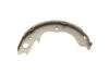 Колодки ручника Mitsubishi Grandis 04-/Outlander II/Subaru Forester 08- (190x32) MEYLE 32-14 533 0002 (фото 7)