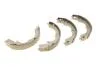 Колодки ручника Mitsubishi Grandis 04-/Outlander II/Subaru Forester 08- (190x32) MEYLE 32-14 533 0002 (фото 8)