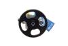 Насос ГПК Mitsubishi Lancer 1.3/1.6 03-13 (5PK) MEYLE 32-14 631 0004 (фото 3)