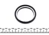 Підшипник маточини (передньої) Mitsubishi Pajero -09/L200 -07/L300 -04 MEYLE 32-14 650 0003 (фото 3)