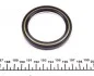 Підшипник маточини (передньої) Mitsubishi Pajero -09/L200 -07/L300 -04 MEYLE 32-14 650 0003 (фото 4)
