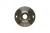 Підшипник маточини (задньої) Mitsubishi Colt/Lancer 1.3-2.0D 92-06 MEYLE 32-14 752 0003 (фото 6)