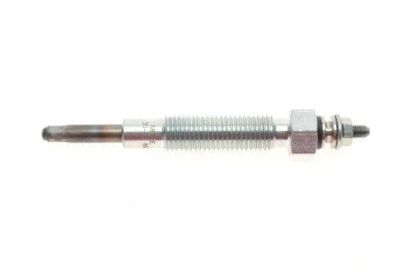 Свічка розжарювання Mitsubishi L200/L300/Pajero 2.5 TD -00 (11V) MEYLE 32-14 860 0002