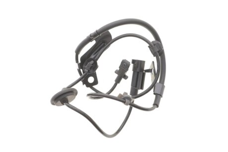 Датчик ABS (задній) Mitsubishi Outlender 2.0-2.2DI-D/2.4 06-12/Lancer VIII 2.0i 07- (L) MEYLE 32-14 899 0003