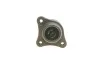 Опора кульова (передня/зверху) Mitsubishi L200 05-15/ Pajero 00- MEYLE 32-16 010 0027 (фото 3)