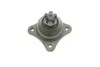 Опора кульова (передня/зверху) Mitsubishi L200 05-15/ Pajero 00- MEYLE 32-16 010 0027 (фото 6)