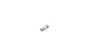 Наконечник тяги рульової Mitsubishi L 200/Pajero I/Pajero Sport I 82- MEYLE 32-16 020 0003 (фото 3)