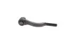 Наконечник тяги рульової Mitsubishi L 200/Pajero I/Pajero Sport I 82- MEYLE 32-16 020 0003 (фото 5)