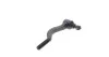 Наконечник тяги рульової Mitsubishi L 200/Pajero I/Pajero Sport I 82- MEYLE 32-16 020 0003 (фото 6)