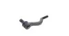 Наконечник тяги рульової Mitsubishi L 200/Pajero I/Pajero Sport I 82- MEYLE 32-16 020 0003 (фото 7)