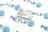 Важіль підвіски передній MEYLE 32-16 050 0000 (фото 11)