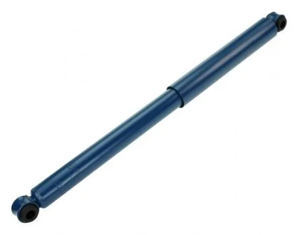 Амортизатор подвески MEYLE 32-26 725 0005