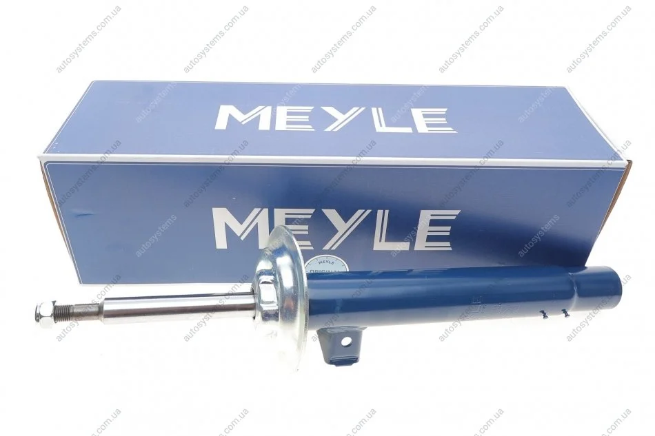 Амортизатор подвески MEYLE 326 623 0000 (фото 1)