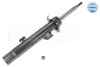 Амортизатор (передній) BMW 1 (E81/E82/E87) 03-13 (R) MEYLE 326 623 0043 (фото 2)