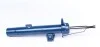 Амортизатор (передній) BMW 1 (E81/E82/E87) 03-13 (R) MEYLE 326 623 0043 (фото 5)