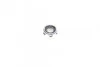 Амортизатор (передній) BMW X3 (E83) 2.0-3.0D 03-11 (L) MEYLE 326 623 0050 (фото 12)