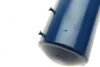 Амортизатор (передній) BMW X3 (E83) 2.0-3.0D 03-11 (L) MEYLE 326 623 0050 (фото 5)