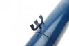 Амортизатор (передній) BMW X3 (E83) 2.0-3.0D 03-11 (L) MEYLE 326 623 0050 (фото 8)