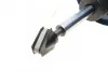 Амортизатор (передній) BMW X3 (E83) 2.0-3.0D 03-11 (L) MEYLE 326 623 0050 (фото 10)