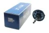 Амортизатор (передній) BMW X3 (E83) 2.0-3.0D 03-11 (R) MEYLE 326 623 0051 (фото 1)