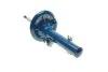 Амортизатор (передній) BMW X3 (E83) 2.0-3.0D 03-11 (R) MEYLE 326 623 0051 (фото 7)