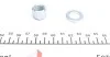 Амортизатор (передній) BMW 3 (F30/F80) 11- MEYLE 326 623 0058 (фото 6)