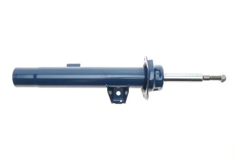 Амортизатор (передній) BMW 3 (E90-E93) 04-13 (L) MEYLE 326 623 0059