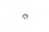 Амортизатор (передній) BMW X5 (F15/F85)/X6 (F16/F86) 13-19 MEYLE 326 623 0072 (фото 2)