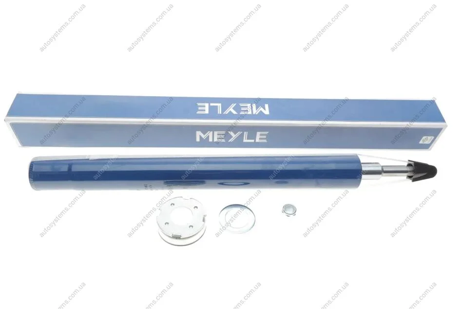Амортизатор (передній) BMW 5 (E34) 89-95 MEYLE 326 624 0006 (фото 1)