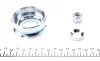 Амортизатор (передній) BMW 5 (E34) 89-95 MEYLE 326 624 0008 (фото 4)