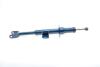 Амортизатор (передній) (R) BMW 5 (G30/F90) 16- (B47/B48/B57/B58) MEYLE 326 625 0003 (фото 8)