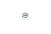 Амортизатор (передній) (R) BMW 5 (G30/F90) 16- (B47/B48/B57/B58) MEYLE 326 625 0003 (фото 10)