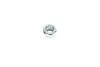 Амортизатор (передній) (R) BMW 5 (G30/F90) 16- (B47/B48/B57/B58) MEYLE 326 625 0003 (фото 10)