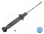 Амортизатор (задній) BMW 5 (E34) 87-96 MEYLE 326 725 0002 (фото 4)