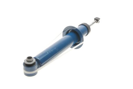 Амортизатор (задній) BMW 5 (E60) 03-10 MEYLE 326 725 0017