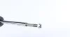Амортизатор (задній) BMW X3 (E83) 2.0-3.0D 03-11 MEYLE 326 725 0025 (фото 3)