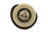 Подушка пневмопідвіски (ззаду) BMW 5 (F07/F11) 09-17 MEYLE 326 743 0000 (фото 3)